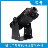 CY-AQJS-500 安全投影灯使用方法