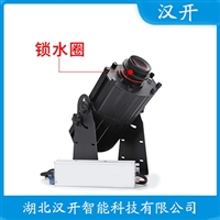 BJN-TZ300 使用方法 安全投影灯