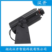 CY-AQJS-200警示投影灯 汉开