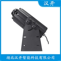 LHD-JNZMYH-300 产品特点 工业用投影灯