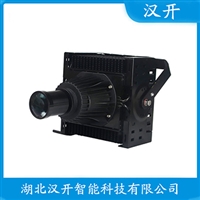 PD-TYDDT-DY300 警示投影灯操作流程