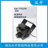 PD-TYDDT-GY100 产品优势 警示投影灯