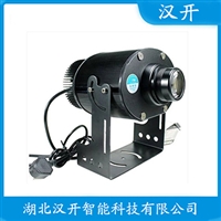 JD-TYDDT-GY300 警示投影灯选择要点