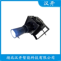 PD-TYDDT-DY100 工业用投影灯功能特点