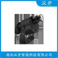 RTY-311Q 应用案例 安全投影灯