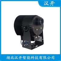 PD-TYDDT-GY150 操作流程 警示投影灯