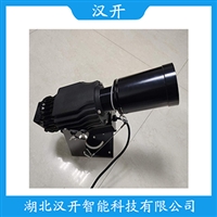 RZH-JSY-300工业用投影灯 汉开