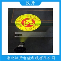 PD-TYDDT-GY300 工业用投影灯功能特点