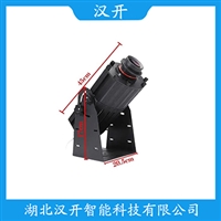 AR-IS530-GZ 警示投影灯选择要点