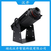 JNTS-0L2工业用投影灯 汉开