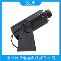 JD-TYDDT-GY300警示投影灯 汉开