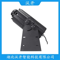 ANT-300TG警示投影灯 汉开
