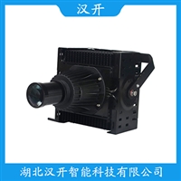 QZ-SLD安全投影灯 汉开