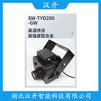 PD-TYDDT-GY100 警示投影灯产品优势