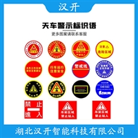 HD-JNZM-800 工业用投影灯产品特点