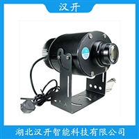 ANT-300TG 警示投影灯选择要点