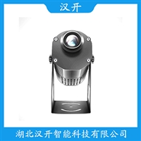 PD-TYDDT-GY500警示投影灯 汉开