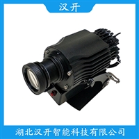 DS-OT150-FG 安全投影灯维护建议