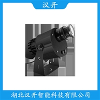 LHD-JNZMYH-800 工业用投影灯功能特点