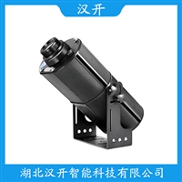 RTY-311Q 安全投影灯应用案例