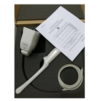 飞利浦腔体探头C8-4v