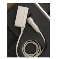 飞利浦宽频凸阵探头C8-5