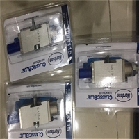 美国Nordson诺信热熔胶密封圈940111