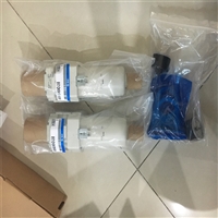 SMC过滤减压阀AW60-10BG-B质保一年