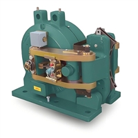 SIME STROMAG弹簧制动器