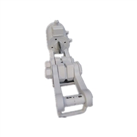 SIMM液压拖拽设备