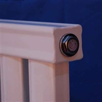 长春595型散热器加工厂家价格公道