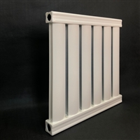 长春595暖气片加工品牌