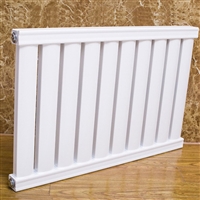 长春600暖气片加工价格公道