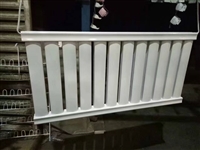 长春595暖气片加工欢迎咨询