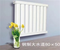 长春50铸钢散热器加工厂家好