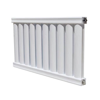 长春595暖气片加工厂家质优价廉