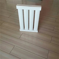 长春600暖气片加工来电咨询