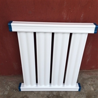 长春595暖气片加工质优价廉