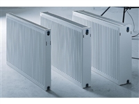 长春595散热器加工品牌