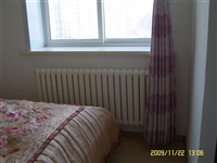 长春595暖气片加工价格公道