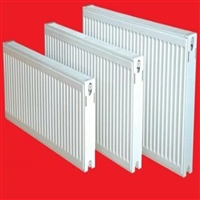 长春595型暖气片加工厂家好