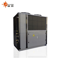 农产品烘干机  海产品烘干机  鲫鱼烘干机