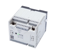 万龙电气ST573H2-A-F-400-V2M1电动机保护控制器