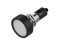 AutonicsUTRCM30-8M