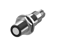 ˹AutonicsUTRCM18-1300