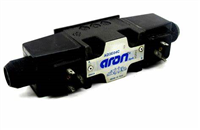 日本ARON电阻器