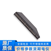  S5560-54S-EI 新华三以太网交换机
