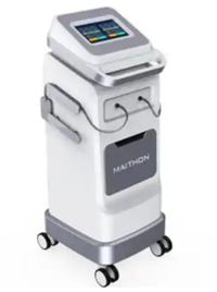 RZ-M210超声治疗仪代理