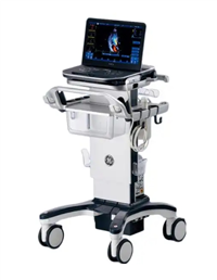 HD60彩色多普勒超声诊断仪代理