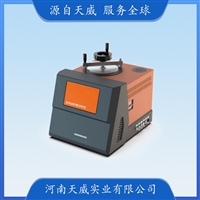 TW-XF-2760粗纤维分析仪 全自动纤维测定仪 可同时检测12个样品